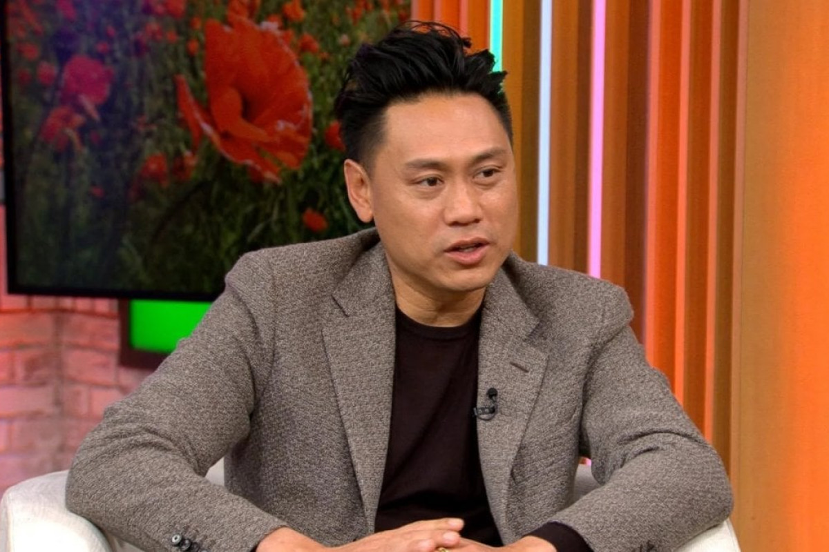 Hot Wheels: Jon M. Chu alla regia del film action che riaccende la passione per le corse automobilistiche