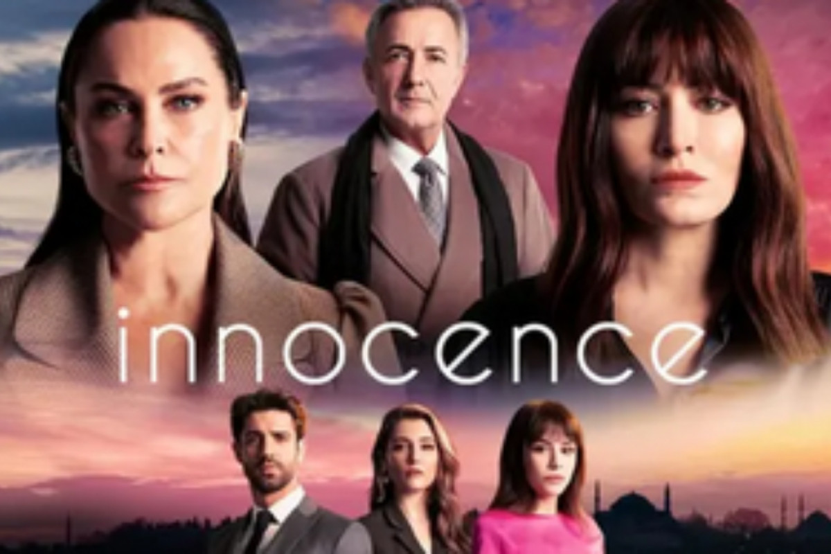 Mediaset rivoluziona l’estate: nuove serie turche in arrivo su Canale 5 e sorprese nel weekend