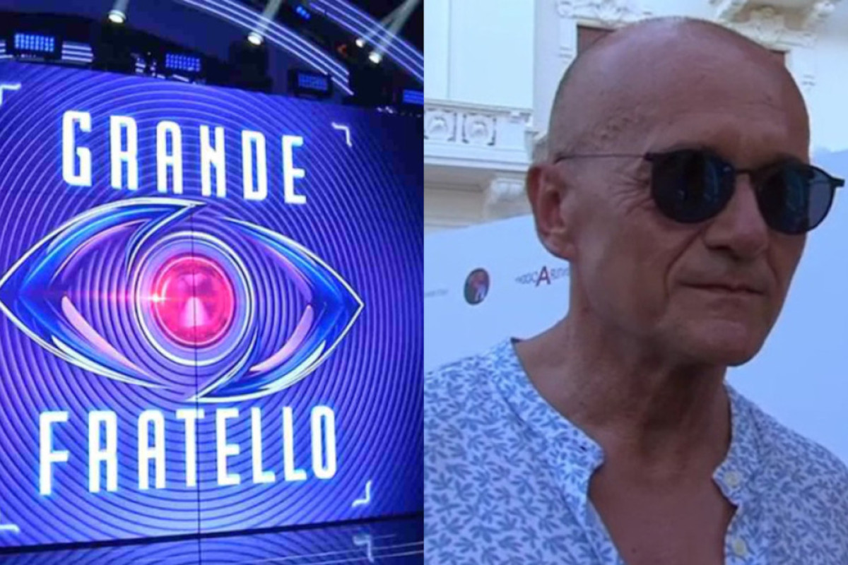 Grande Fratello: Simona Ventura sostituisce Signorini, un cambiamento che segna la fine dell’era dei VIP