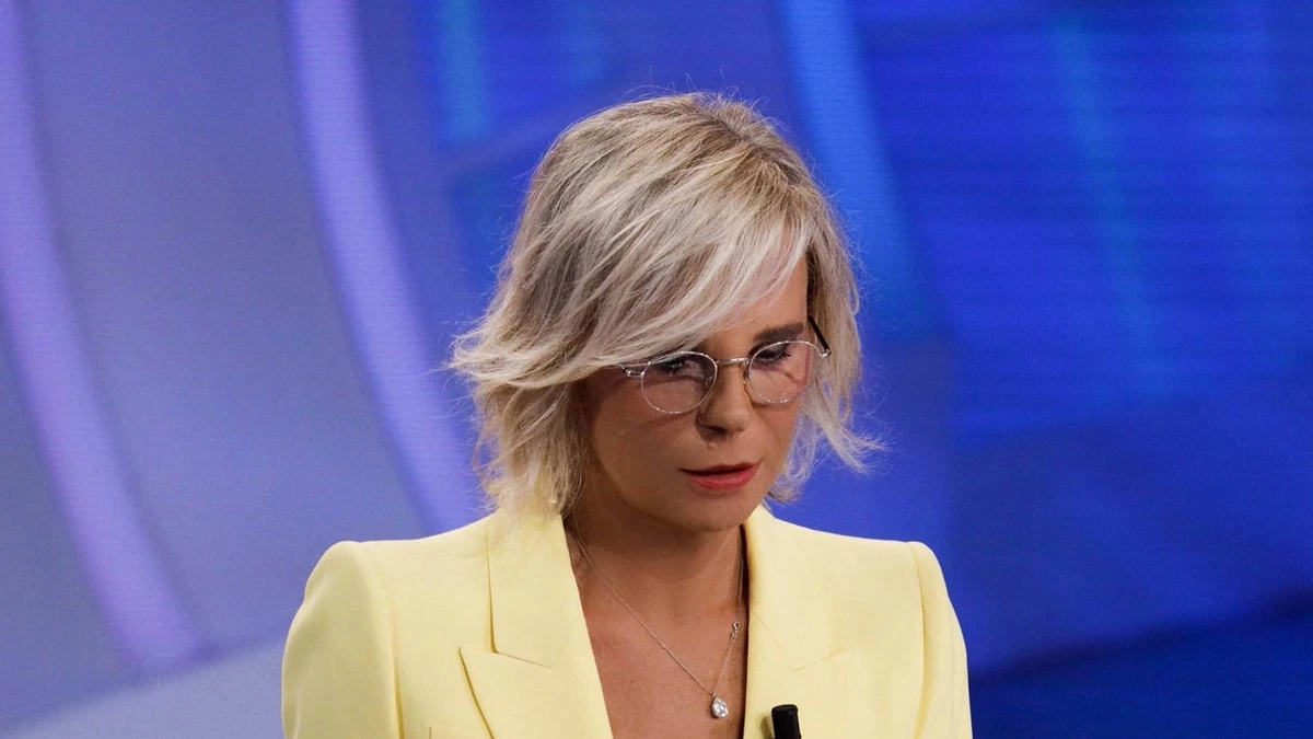 Mediaset svela i palinsesti autunnali: cambiamenti sorprendenti e riconferme nella programmazione serale
