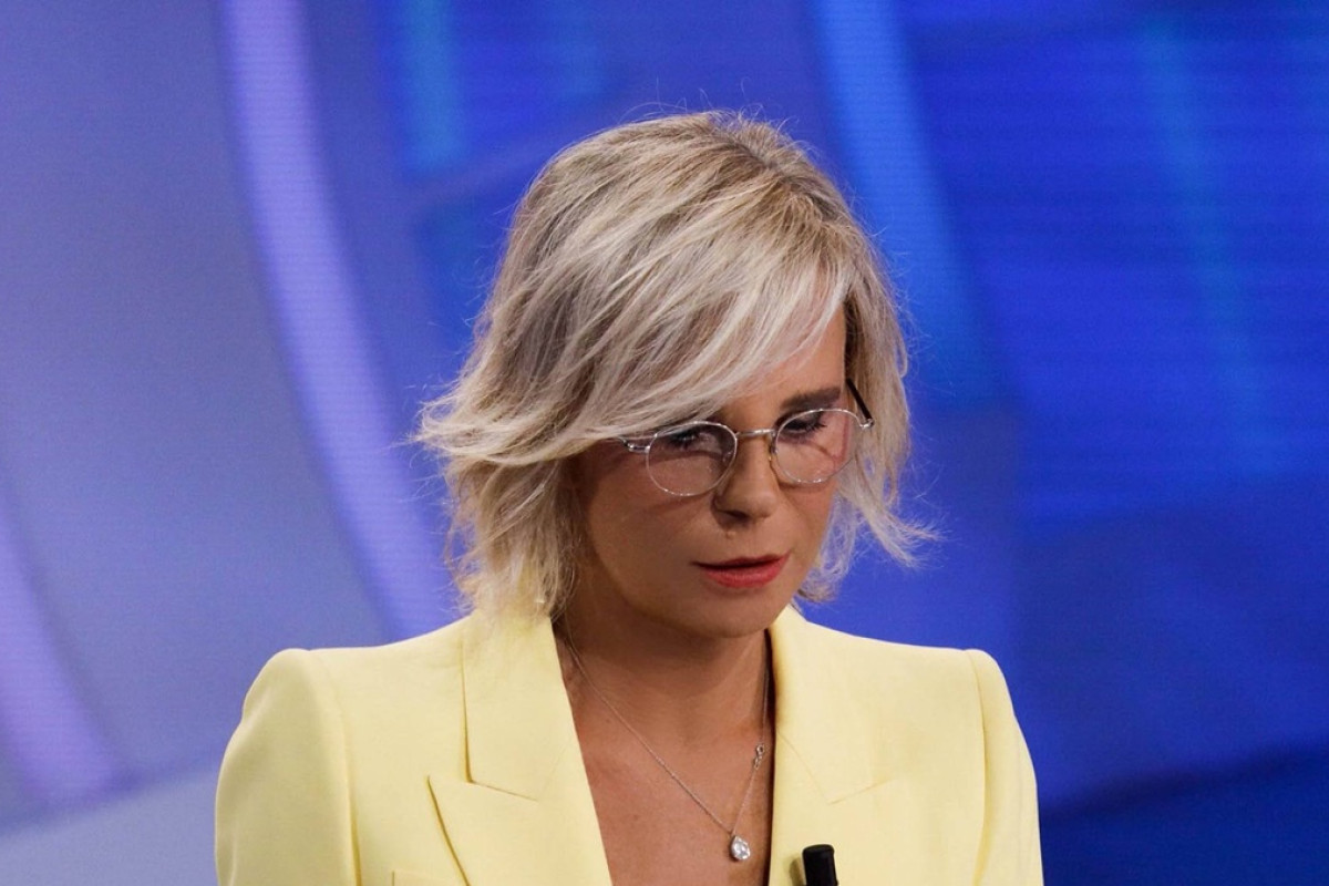 Mediaset svela i palinsesti autunnali: novità imperdibili e cambi orari per i programmi di punta