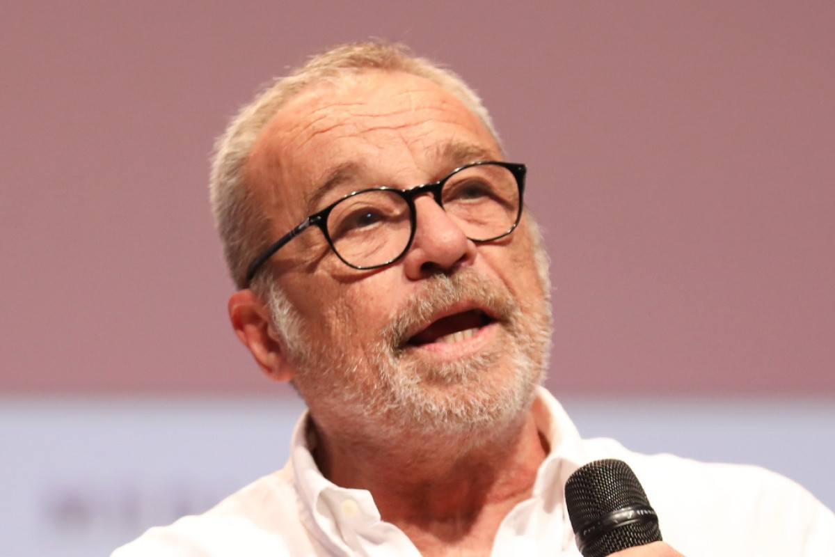 Mediaset svela le nuove fiction 2025-2026: trame, cast e titoli che sorprenderanno il pubblico