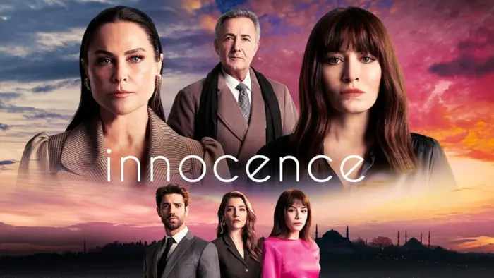 Innocence: la serie turca cambia orario, scopri il nuovo appuntamento alle 17.50 da fine luglio!