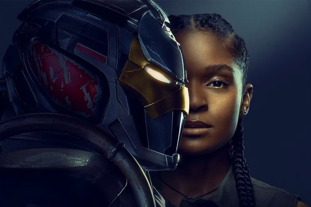 Mephisto fa il suo debutto in Ironheart: nuove strade oscure per il Marvel Cinematic Universe su Disney+