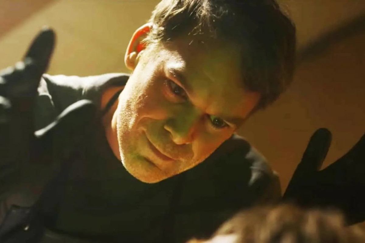 Dexter: Resurrection segna il ritorno di Michael C. Hall nei panni di Dexter Morgan, ma sarà all’altezza delle aspettative?