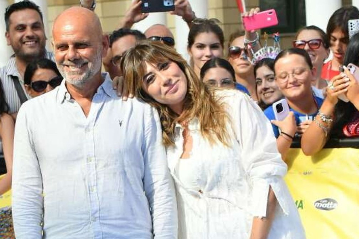 Milani e il suo Paese: un viaggio tra amore, rabbia e la magia del cinema che sorprende e commuove