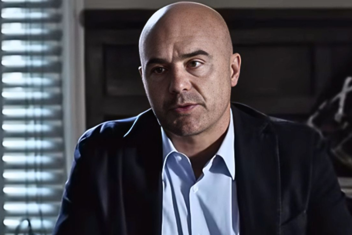 Montalbano e la Sicilia: un omaggio imperdibile per il centenario di Andrea Camilleri su Rai 1