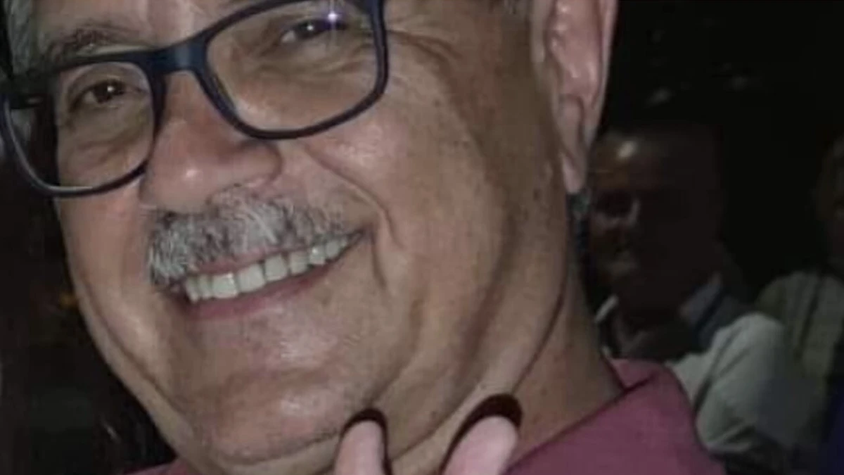Morte improvvisa del sindaco: una perdita che segna profondamente la comunità locale e scuote la città intera