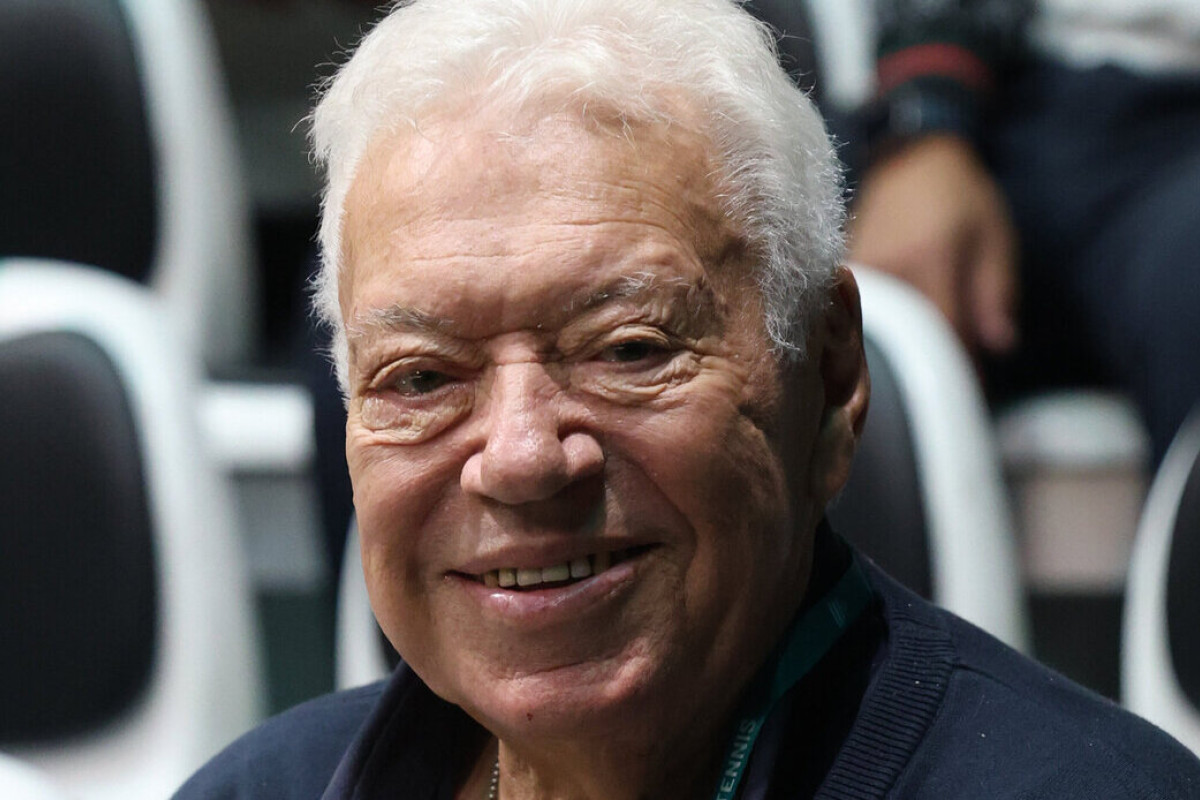 Giorgio Pietrangeli, erede di un campione: surf, malattia e il ricordo di Nicola nel cuore di tutti.
