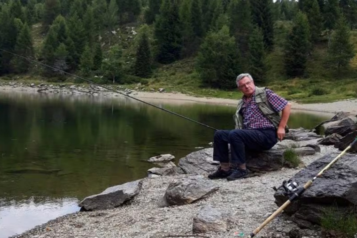 Morto in montagna durante raccolta funghi: una tragedia che segna il territorio di Tirano a luglio 2025