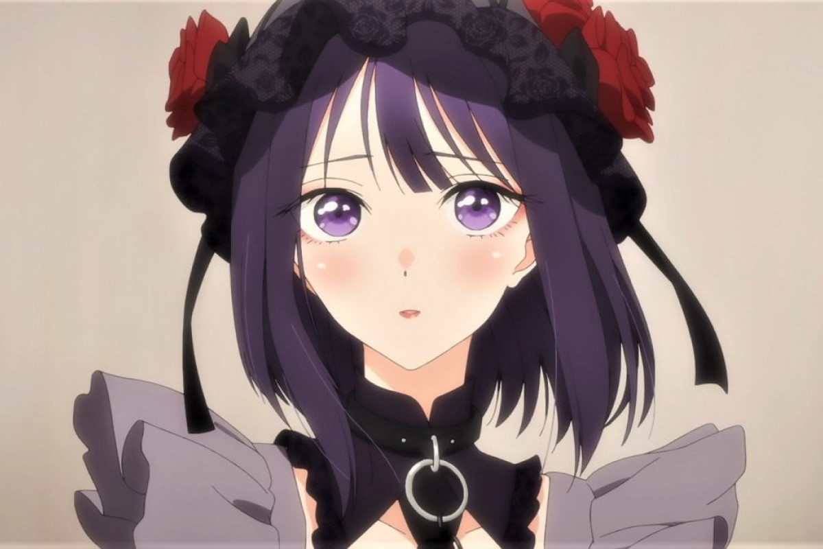 My Dress-Up Darling 2: Svelate le sfide del regista Shinohara Keisuke nel tanto atteso ritorno della serie!