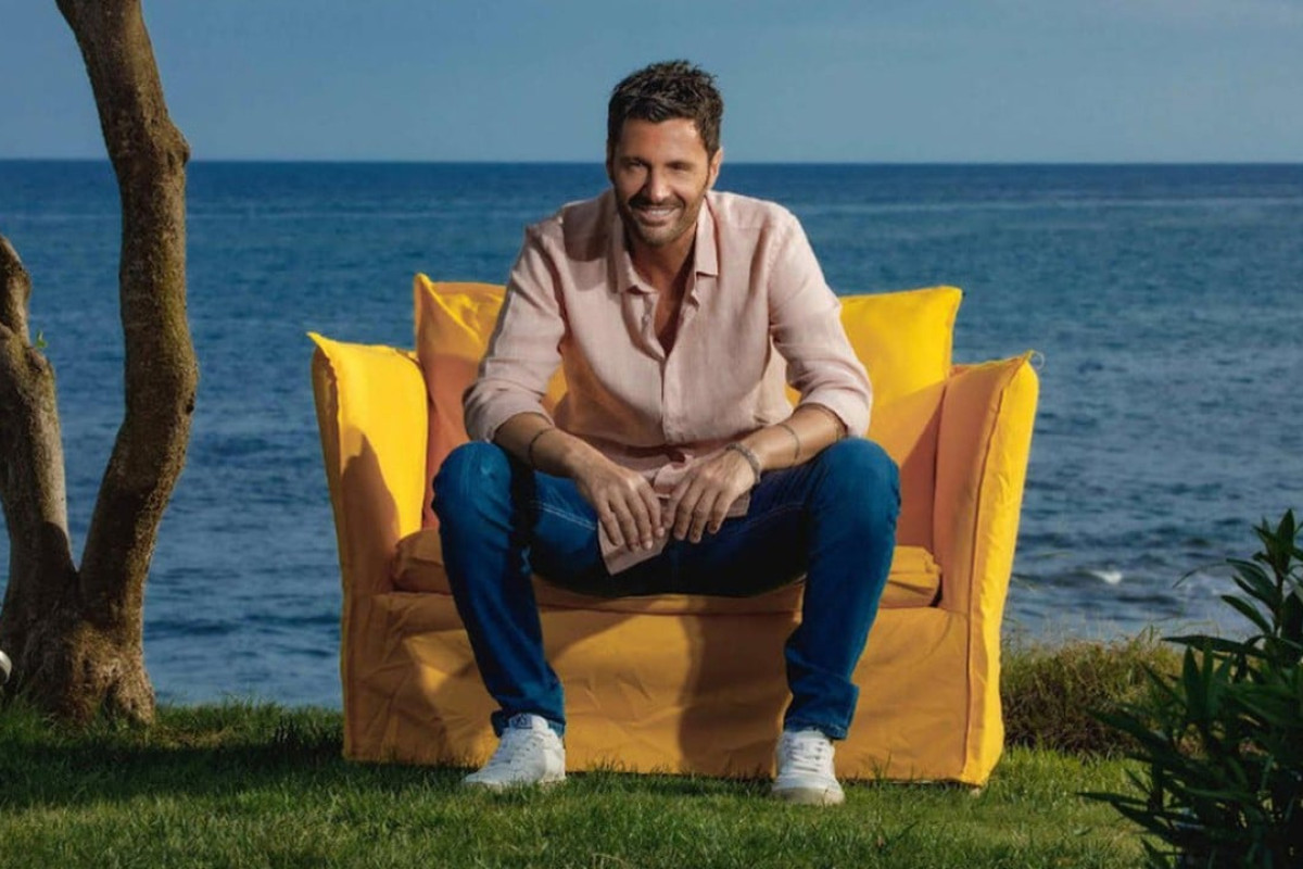 Temptation Island: Nathaly Caldonazzo svela il mistero dei concorrenti che abbandonano il reality prima della fine