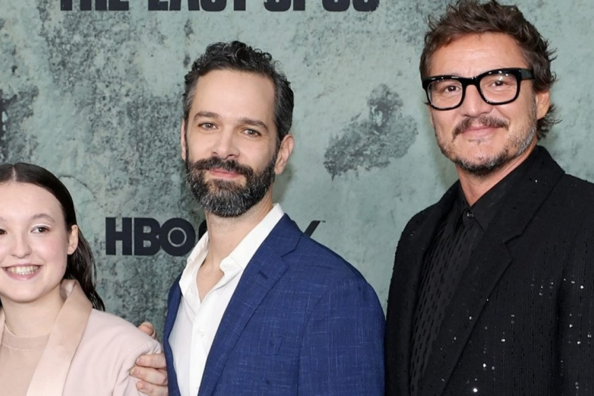 The Last of Us: Neil Druckmann abbandona il suo ruolo chiave nella terza stagione, cosa significa per la serie?