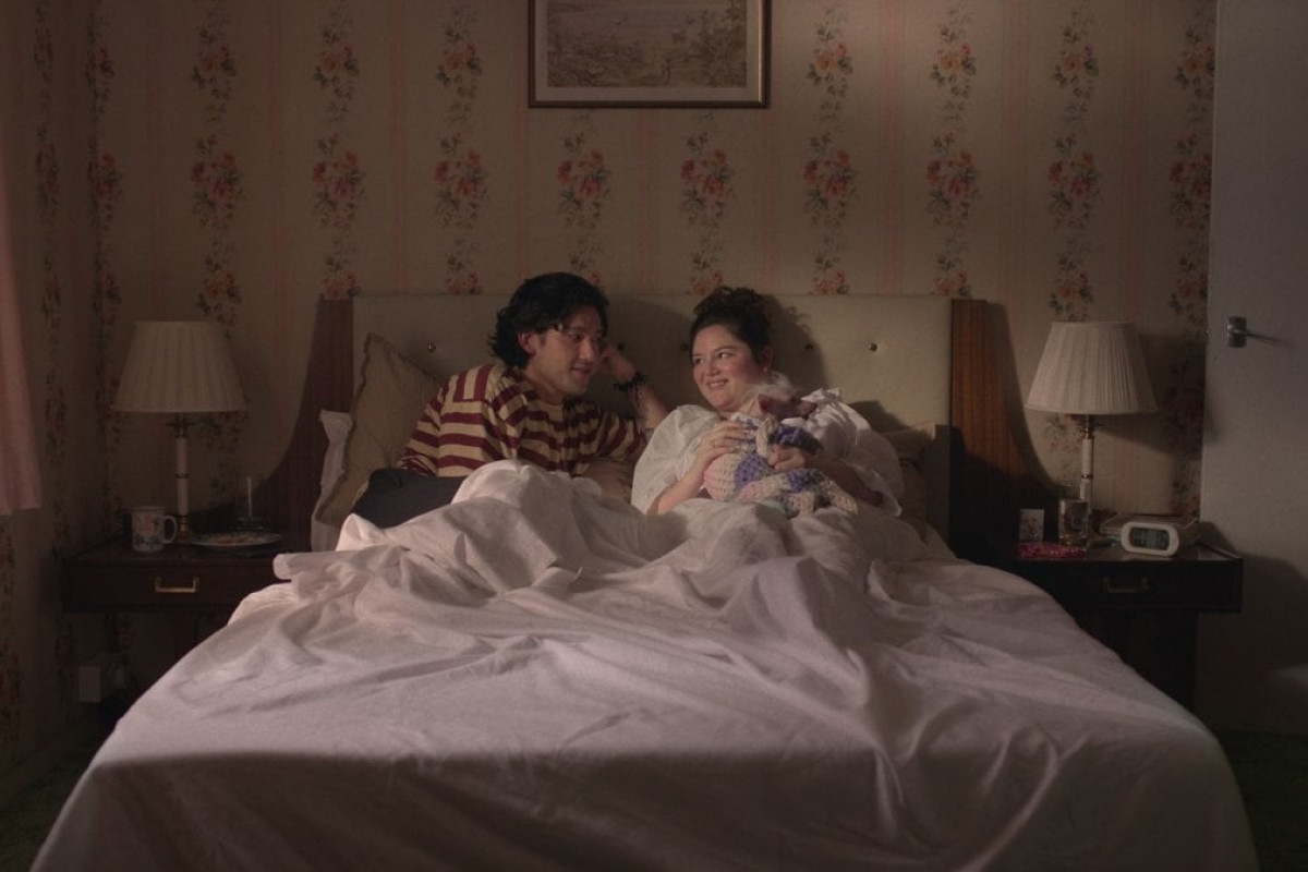 Too Much di Lena Dunham: perché la nuova serie Netflix delude e non riesce a catturare il pubblico
