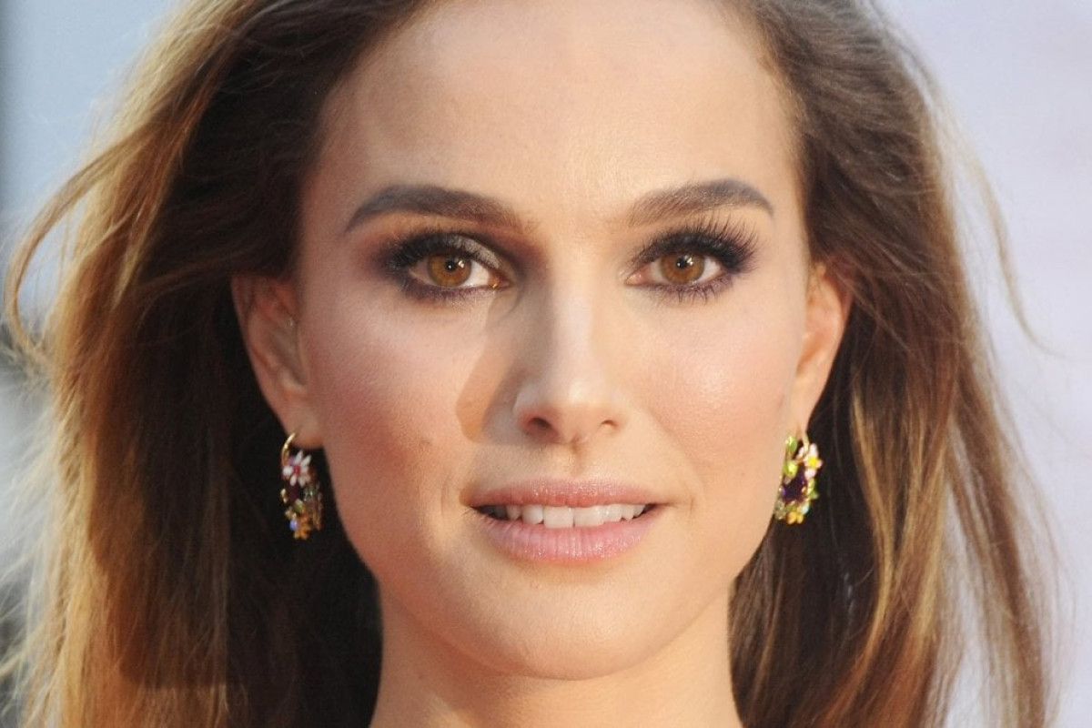 Good Sex: La commedia romantica con Natalie Portman e la regia audace di Lena Dunham sorprende Netflix