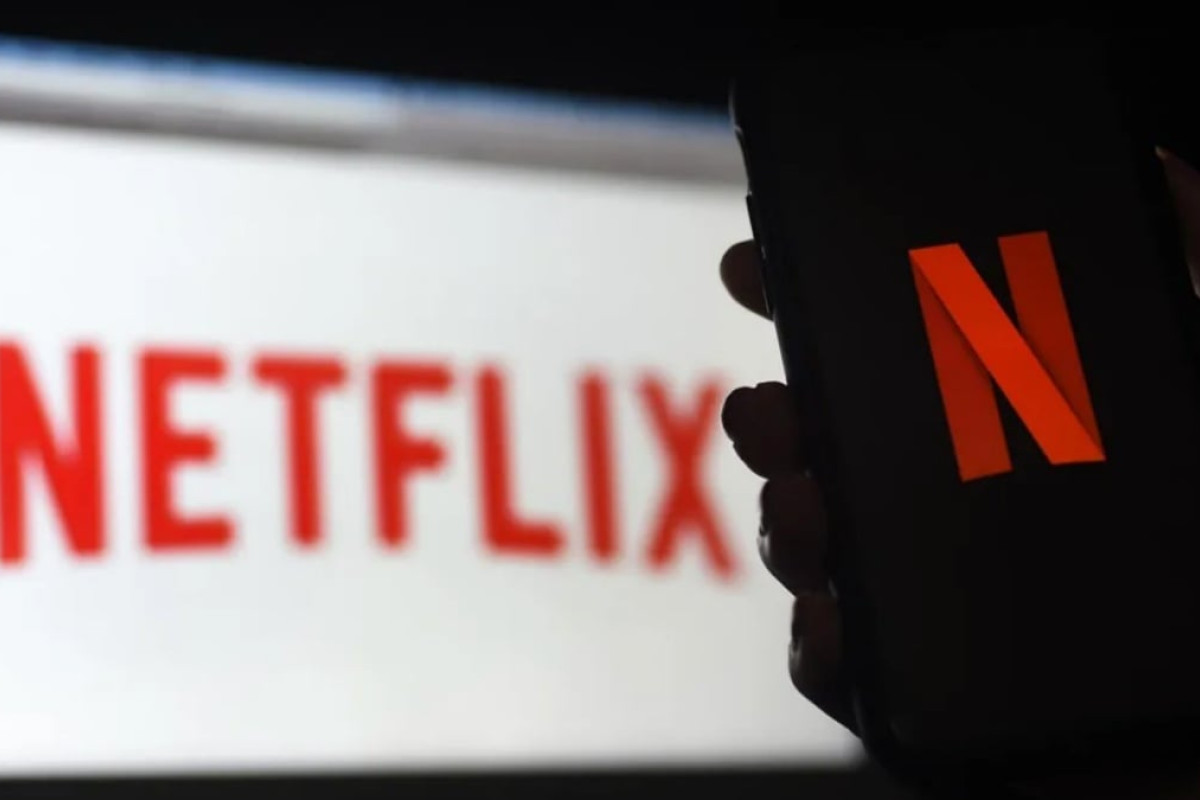 Mercoledì Stagione 2 e America’s Team: I Dallas Cowboys Pronti a Conquistare Netflix ad Agosto 2025