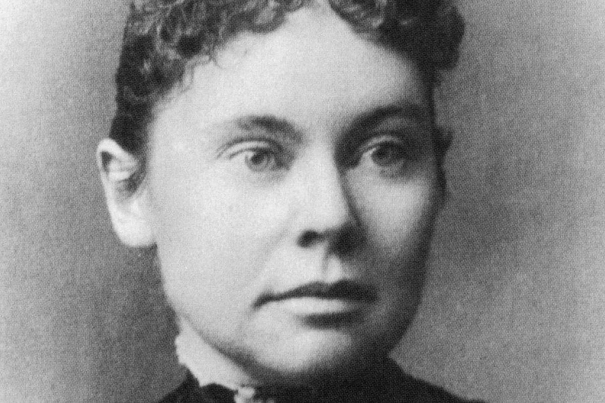 Mostro: la quarta stagione svela il mistero di Lizzie Borden, un intrigante viaggio nel crimine e nella storia.