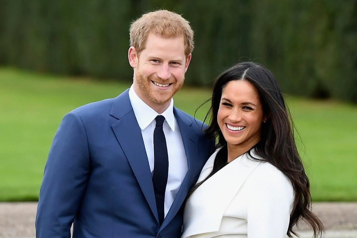 Netflix e Sussex: la fine di un rapporto da 5 anni tra flop e addio, ma Meghan continua a stare sotto i riflettori