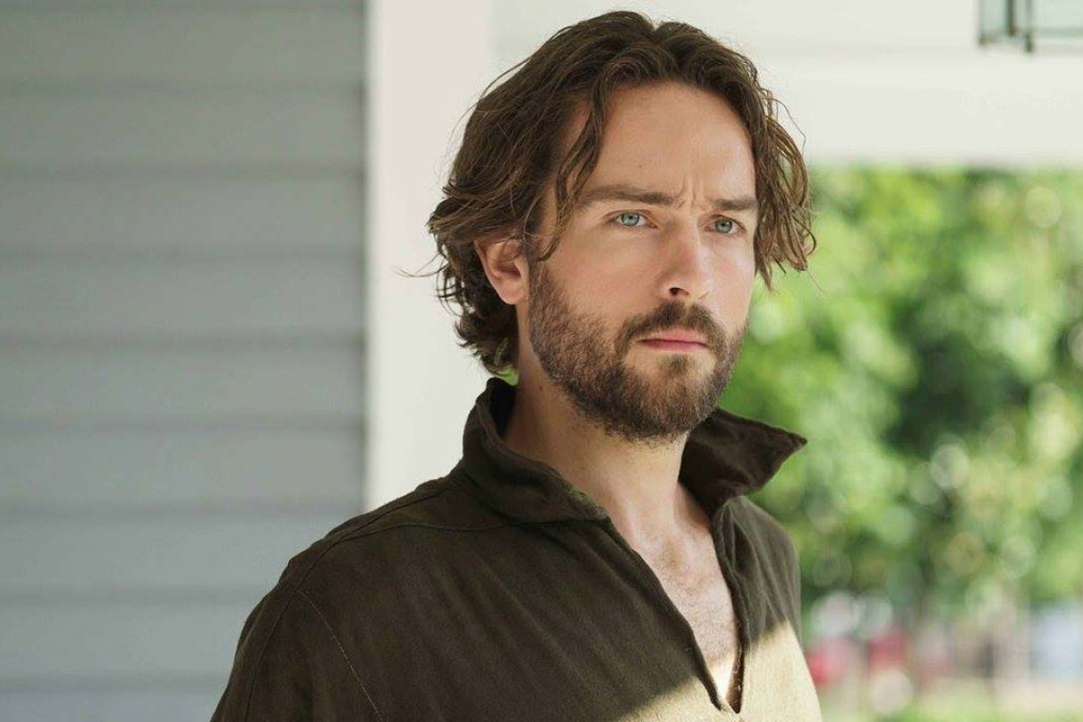 Netflix rinnova Tires e aggiunge nuovi attori a Robin Hood, Memory of a Killer e Star City