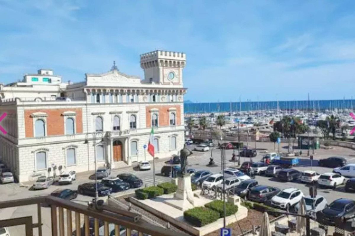 Nettuno 2025: Un’Estate Straordinaria di Eventi Culturali e Musica da Non Perdere