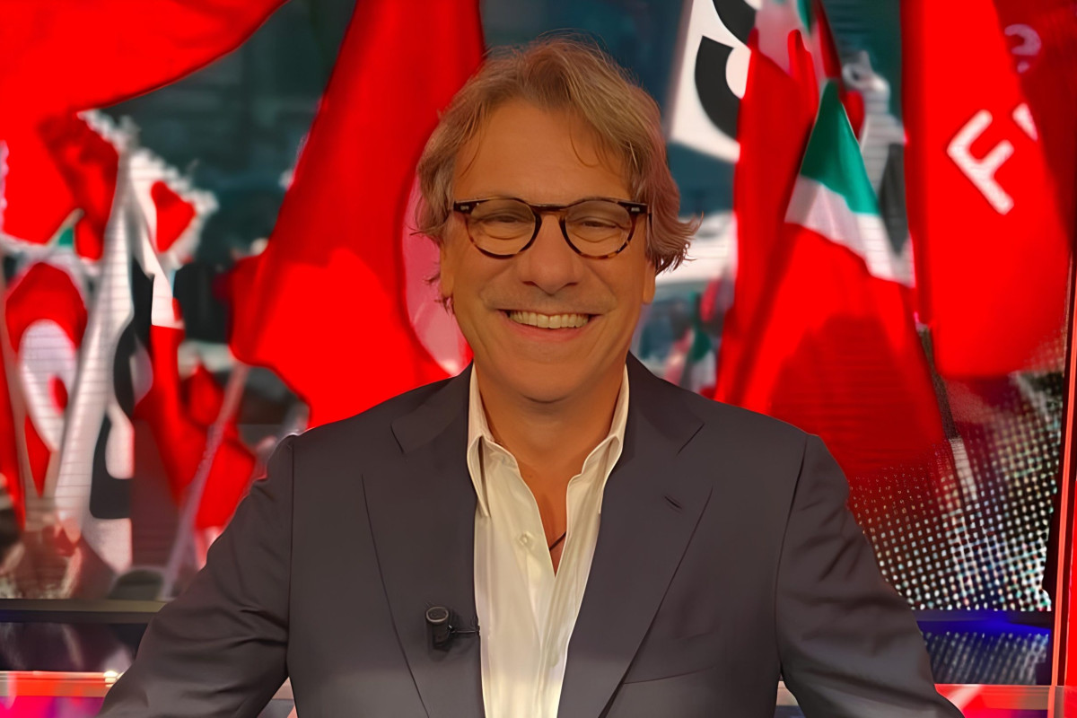 Nicola Porro raddoppia su Rete 4: dieci minuti di novità in preserale che sorprendono il pubblico