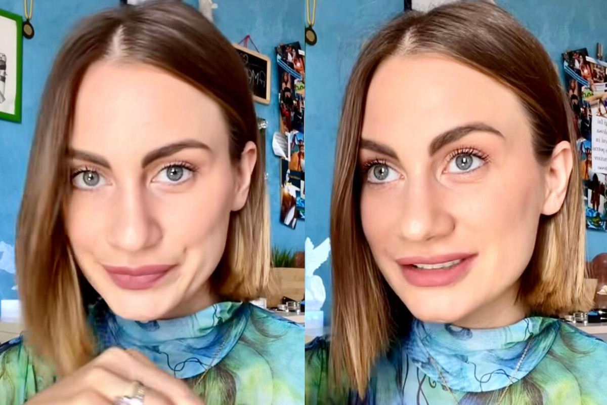 Nikita Pelizon si apre dopo l’operazione al cuore: emozioni, vittoria al GF Vip e verità sui social