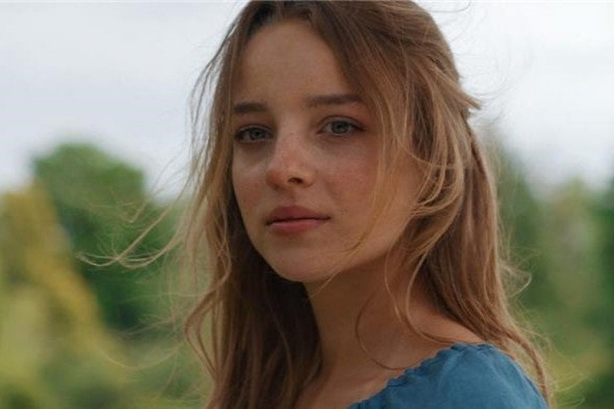 The Legend of Zelda: Svelato il cast del film live-action, una formazione sorprendente che lascia senza parole