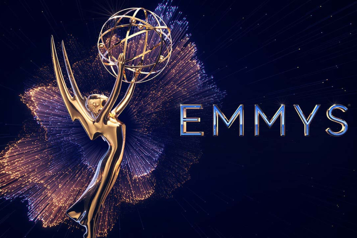 Emmy Awards 2025: Le serie tv e i talenti che sorprendono tra i nominati dei 77esimi premi!