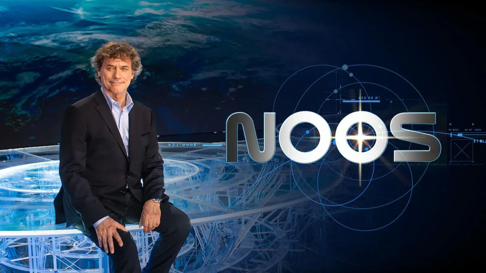 Noos: Scopri il legame sorprendente tra animali domestici e uomo con esperti di settore su Rai 1