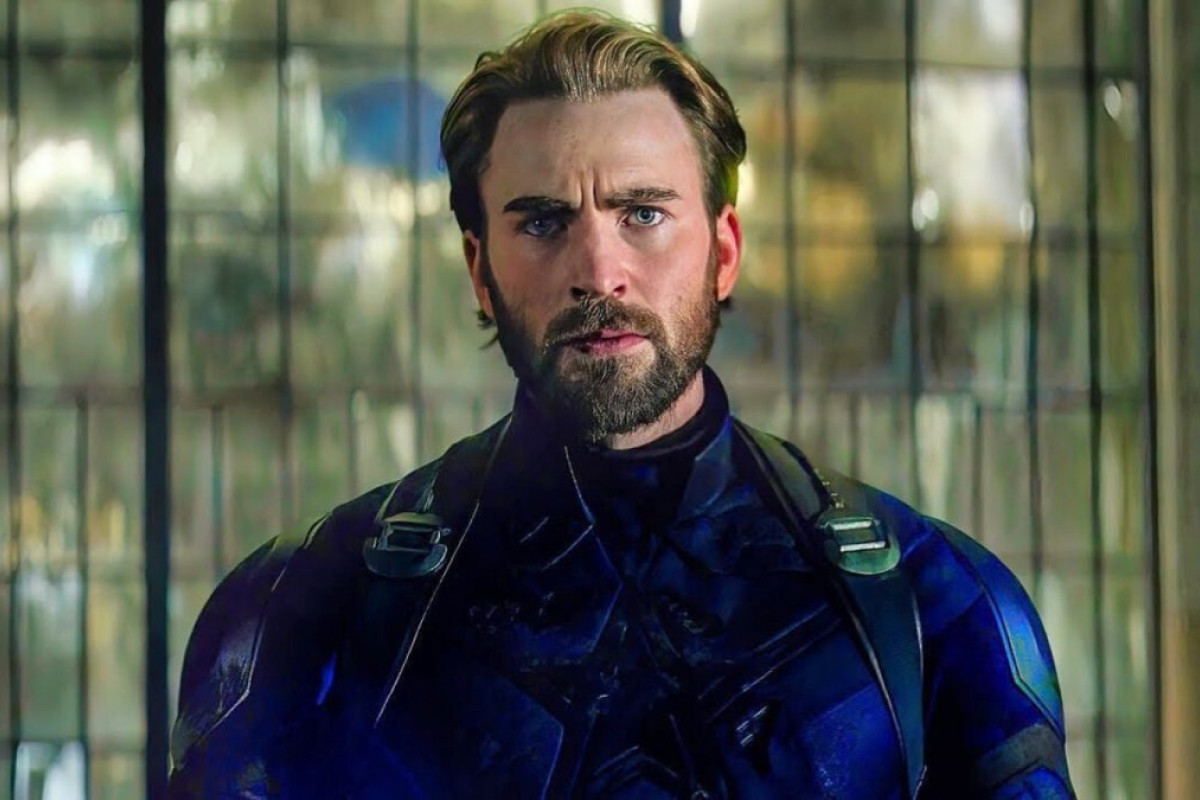 Fantastici 4, dettagli inediti sul dietro le quinte e assenze nel MCU di importanti personaggi