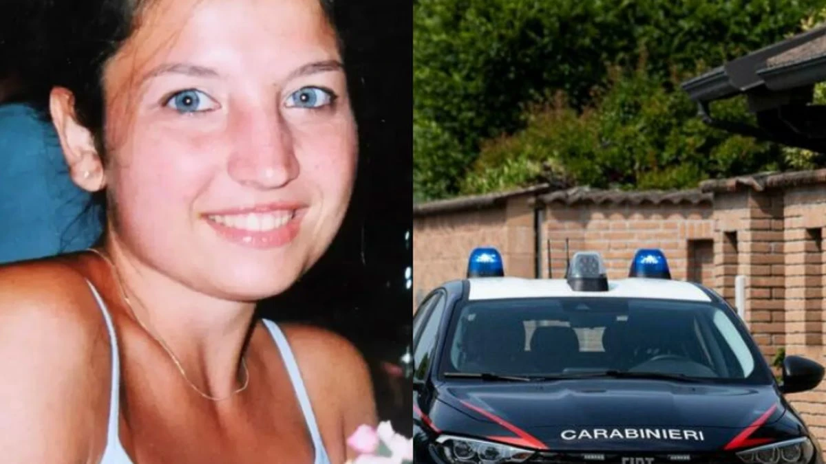 Nuovi Elementi nel Caso Garlasco: I Teli da Mare Scomparsi il Giorno dell’Omicidio di Chiara Poggi