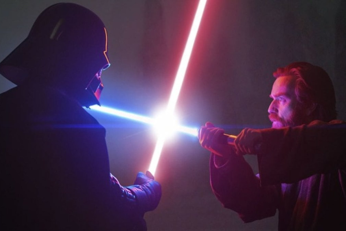 Obi-Wan Kenobi: Lucasfilm potrebbe sorprendere i fan con una seconda stagione dopo il grande successo su Disney+