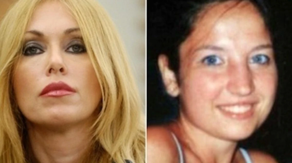 Omicidio Chiara Poggi: nuove analisi DNA sollevano dubbi sulle prove dell’inchiesta bis a Garlasco