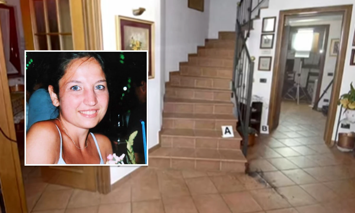 Omicidio Chiara Poggi a Garlasco: Nuove Rivelazioni scuotono le Indagini e il Parere dell’Avvocato De Rensis