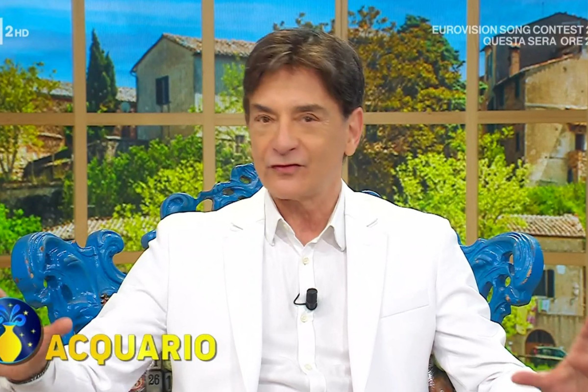 Oroscopo Paolo Fox 24 luglio: Gemelli in allerta e Cancro travolto da emozioni forti, Pesci devono pazientare