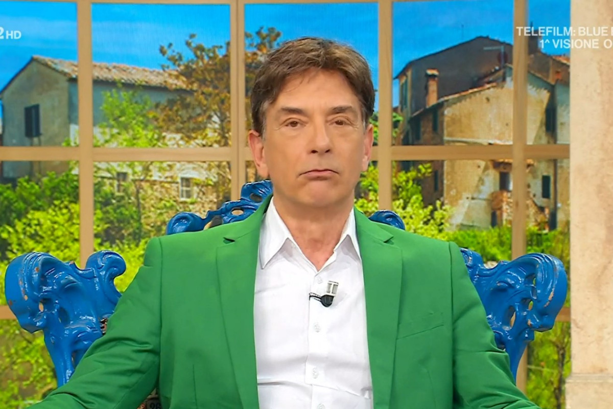 Oroscopo Paolo Fox: Bilancia in ripresa, Scorpione e Capricorno cauti mentre il Sagittario cresce tra le stelle