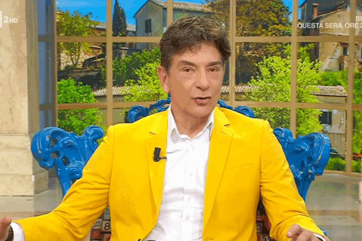 Oroscopo Paolo Fox giovedì 17 luglio: Luna in Ariete scatena tensioni e opportunità nei segni zodiacali