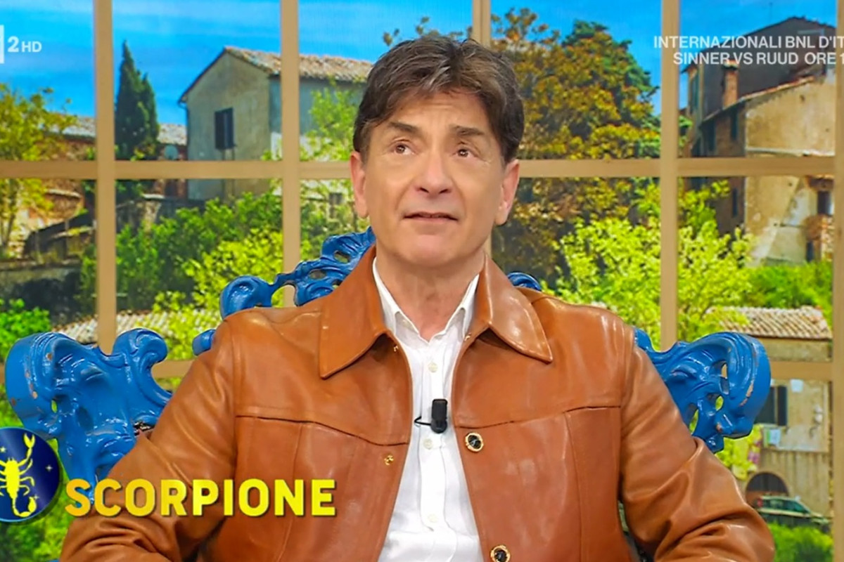 Oroscopo di Paolo Fox del 18 luglio per tutti i segni zodiacali e le previsioni astrali del giorno