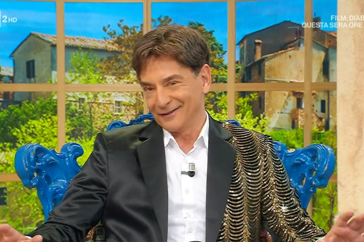 Oroscopo di Paolo Fox: Pesci in trasformazione, Bilancia e Vergine affrontano sfide emozionanti il 31 luglio
