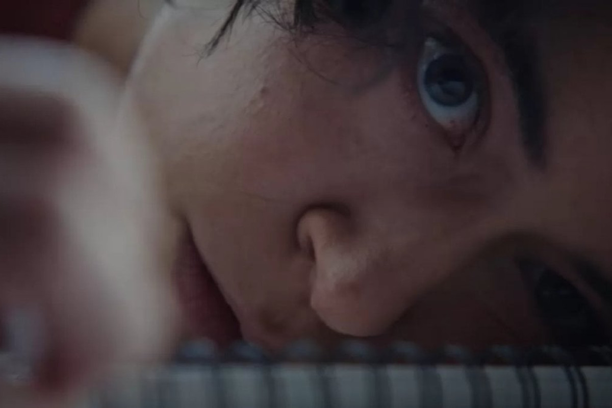 Keeper: il ritorno di Osgood Perkins nel cinema horror promette brividi da novembre 2025
