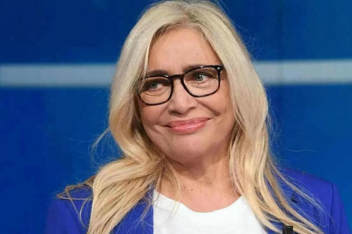 Palinsesti Rai 2025: Conferme e Novità sul Futuro del Festival di Sanremo che Ti Sorprenderanno