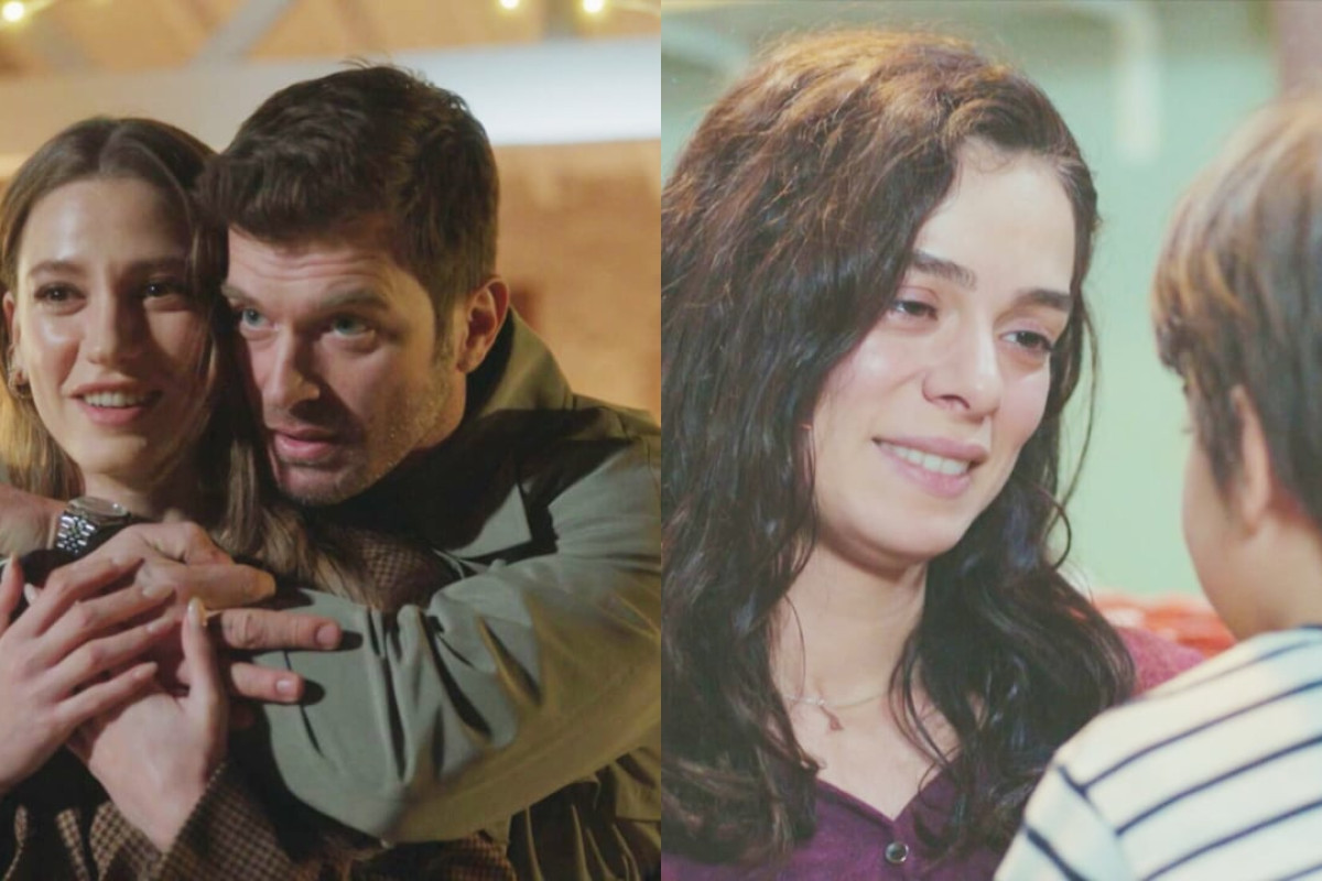 Palinsesto Mediaset Estate 2025: addio a The Family e cambiamenti per le soap turche su Canale 5