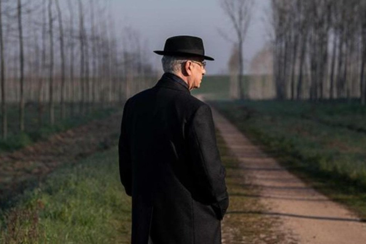 La Grazia: Paolo Sorrentino apre l’82ª Mostra del Cinema di Venezia con un film da non perdere