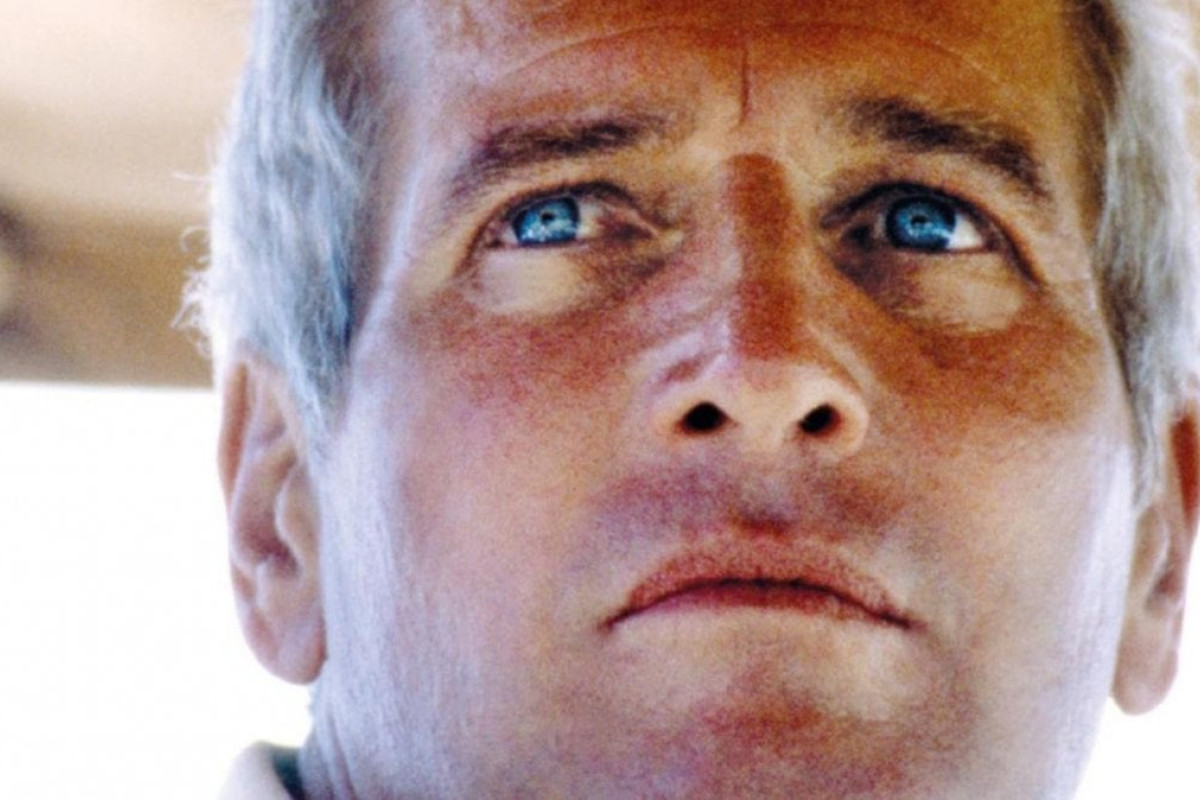 Paul Newman protagonista al Torino Film Festival 2025: una retrospettiva imperdibile per il centenario dell’icona cinematografica
