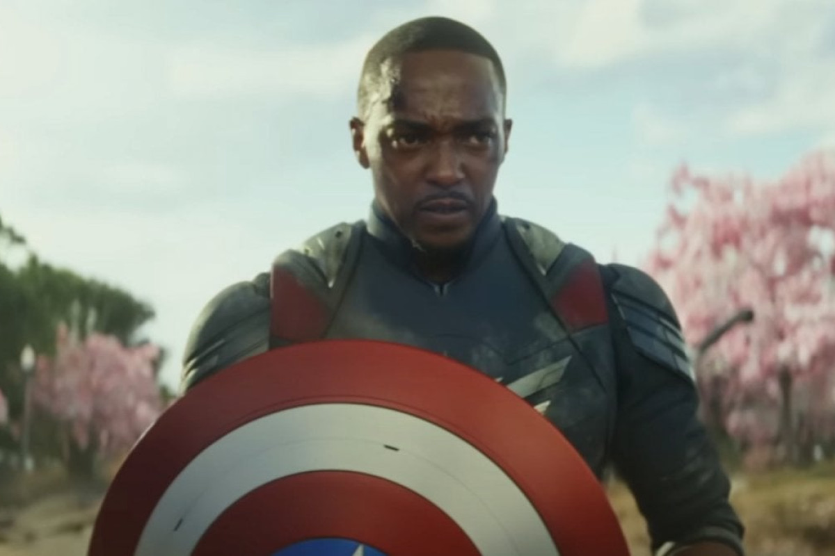 Captain America: Brave New World e il suo deludente esordio al botteghino: cosa è andato storto secondo Marvel Studios