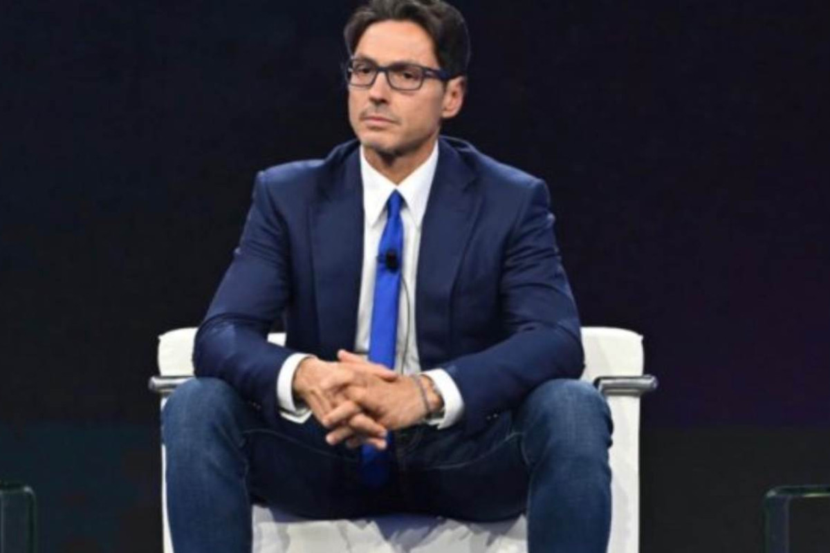 Pier Silvio boccia Talpa e The Couple: le dure critiche ai programmi Mediaset che sorprendono tutti