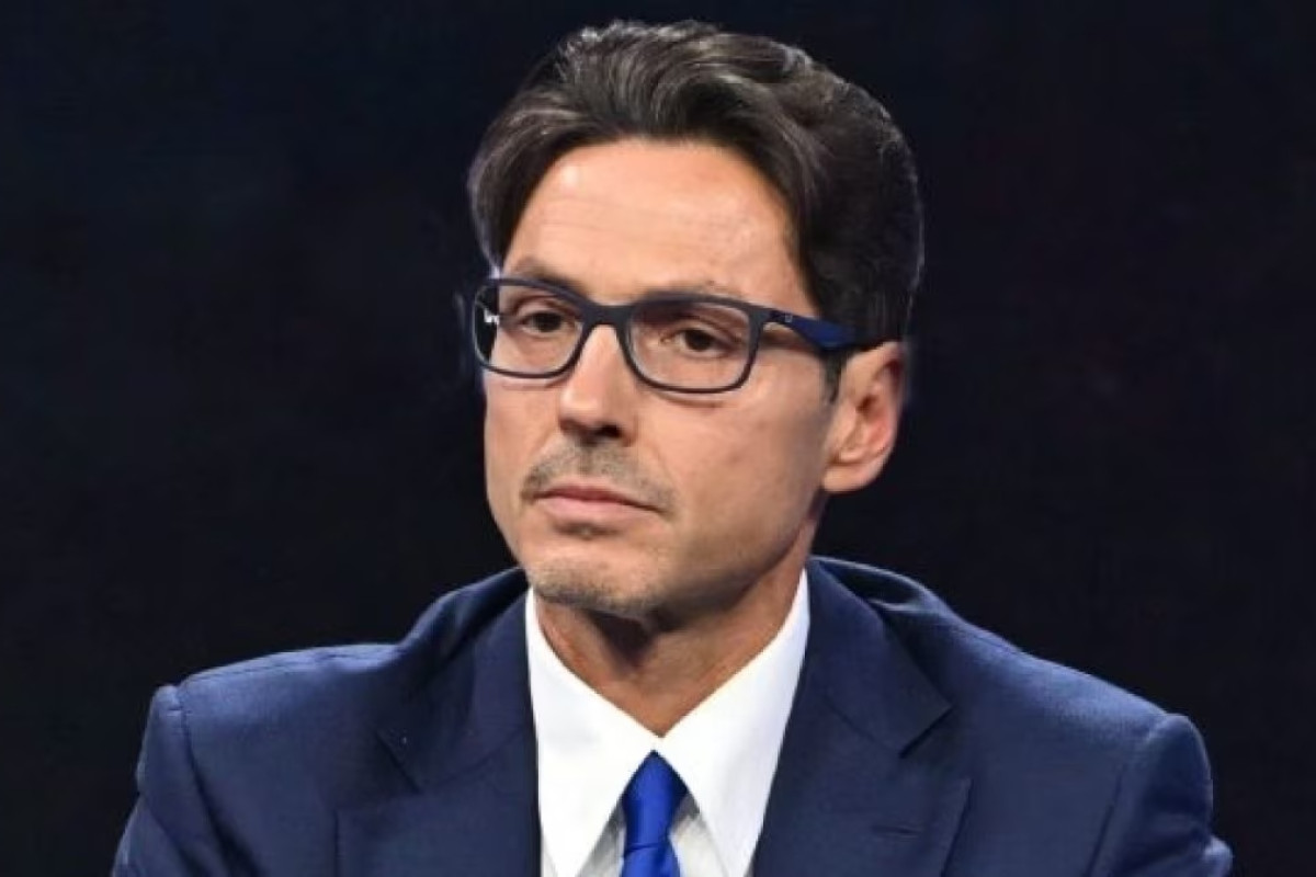 Grande Fratello 2025: Pier Silvio Berlusconi lancia una nuova era per i reality Mediaset e critica il passato