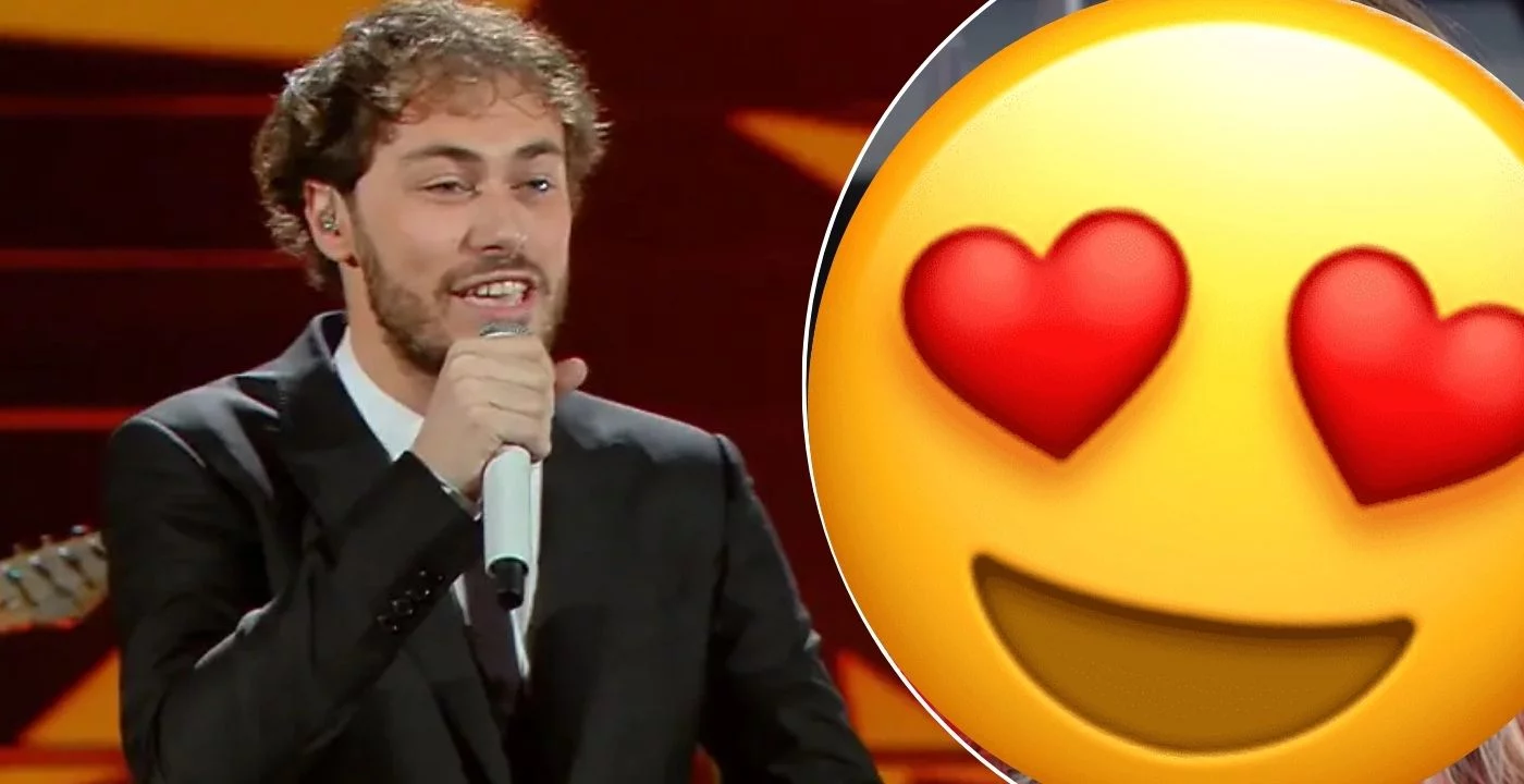 Pinguini Tattici Nucleari: la sorpresa dell’ex allieva di Amici al concerto finale del tour Hello World a Roma