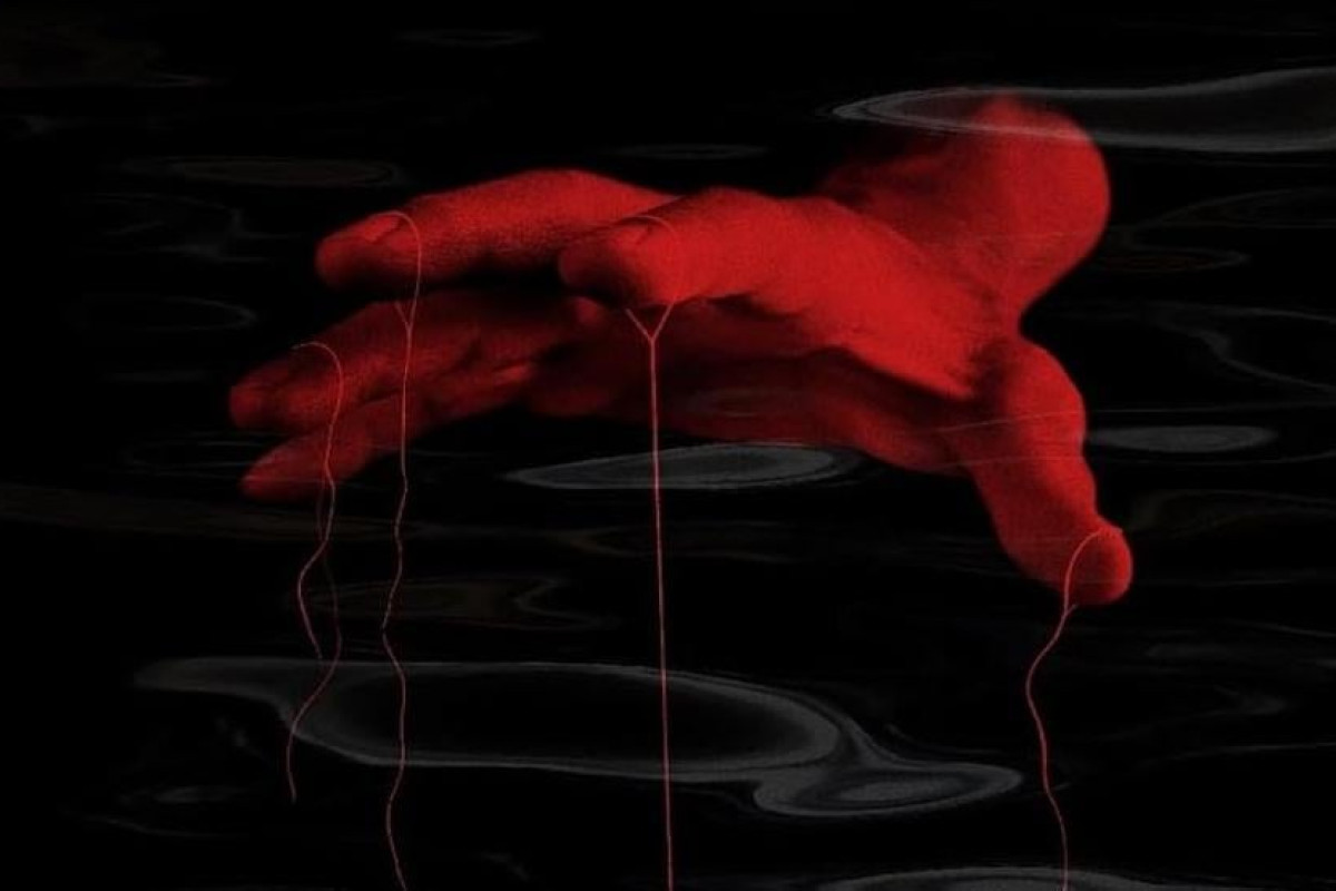 Plaion svela la sua selezione di film per il 2025: horror, animazione e star che conquisteranno il pubblico