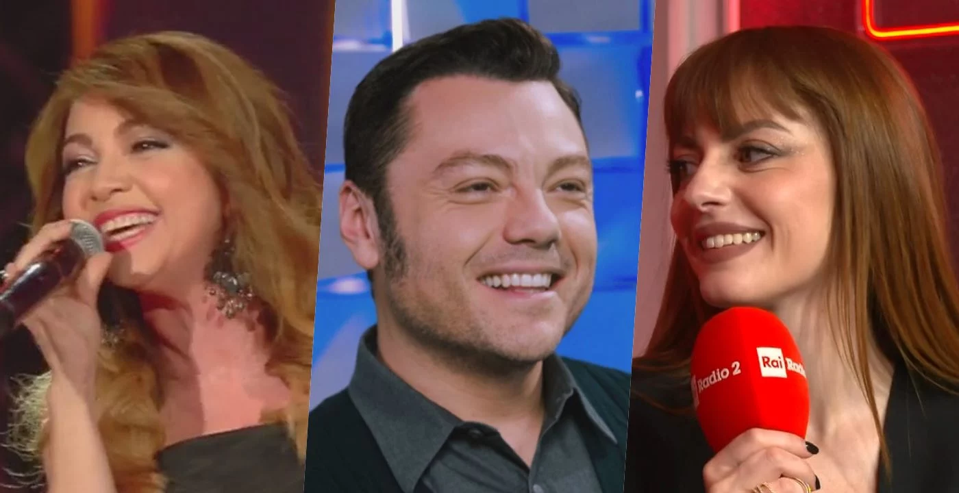 Sanremo 2026: i nomi che stanno infiammando le discussioni e promettono grandi sorprese sul palco